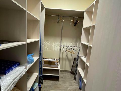 квартира за адресою Ботанічна вул., 2