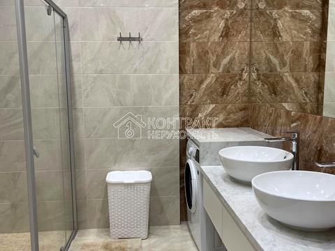 квартира за адресою Ботанічна вул., 2