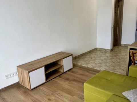 квартира по адресу Думанского ул., 27