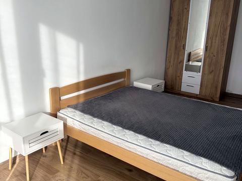 квартира по адресу Думанского ул., 27