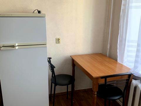 квартира по адресу Оболонский просп., 32