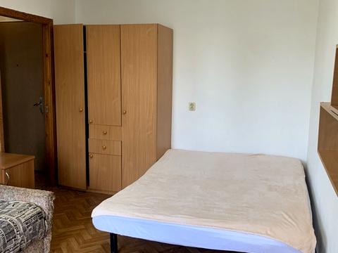 квартира по адресу Оболонский просп., 32