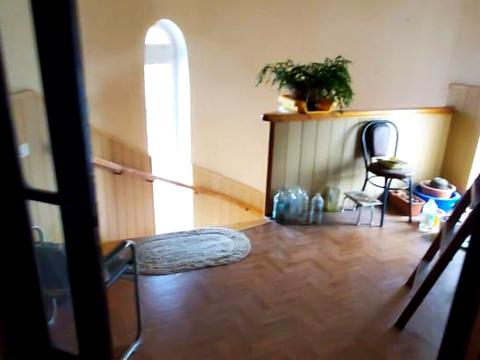 будинок за адресою Мира