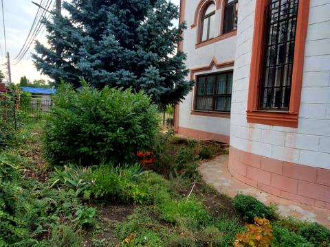 будинок за адресою Мира
