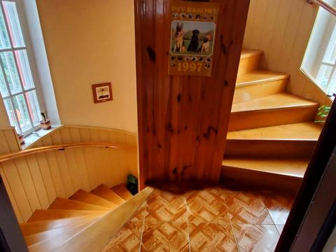 будинок за адресою Мира