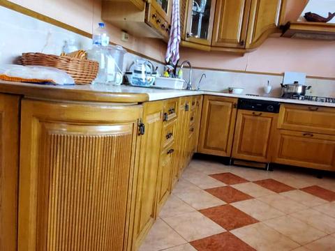 будинок за адресою Мира