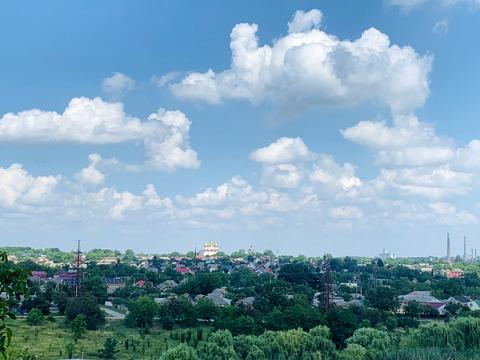 квартира за адресою Героїв-Рятувальників вул., 4 к3