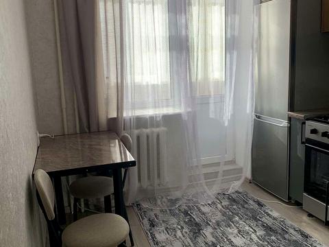 квартира по адресу Даниила Галицкого ул., 2