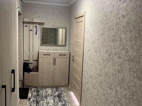 квартира по адресу Даниила Галицкого ул., 2