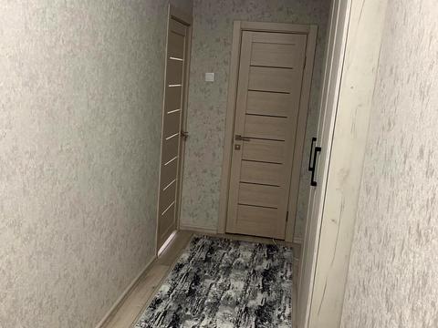 квартира по адресу Даниила Галицкого ул., 2