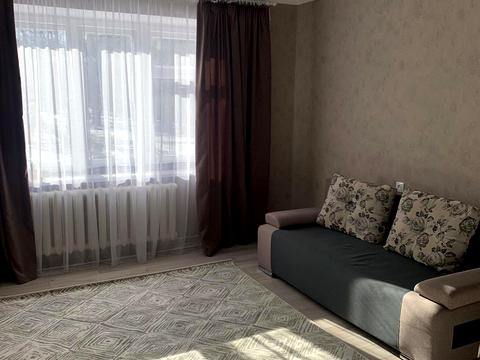 квартира по адресу Даниила Галицкого ул., 2