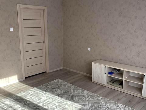 квартира по адресу Даниила Галицкого ул., 2