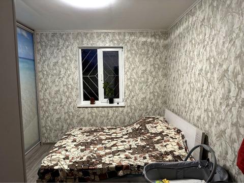 дом по адресу 44-я Линия