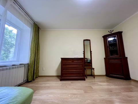 квартира по адресу Кульпарковская ул., 168