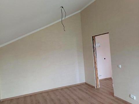 дом по адресу Покровская ул. (Советская)