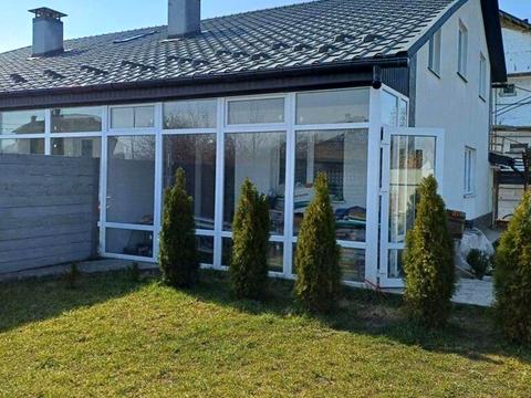 дом по адресу Покровская ул. (Советская)