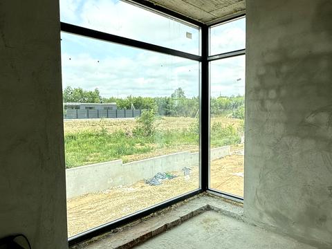 будинок за адресою Лікарська вул.