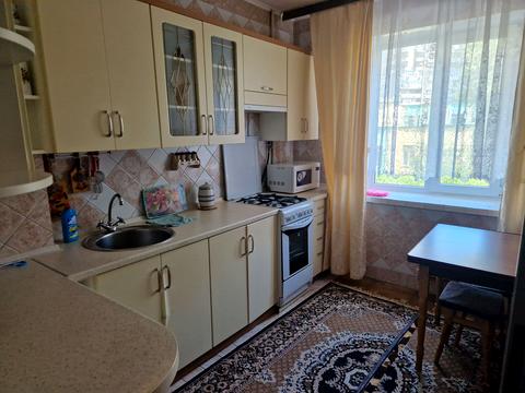 квартира по адресу Драгоманова ул., 25