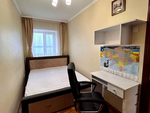 квартира за адресою Тернопіль, Гетьмана Мазепи вул., 2