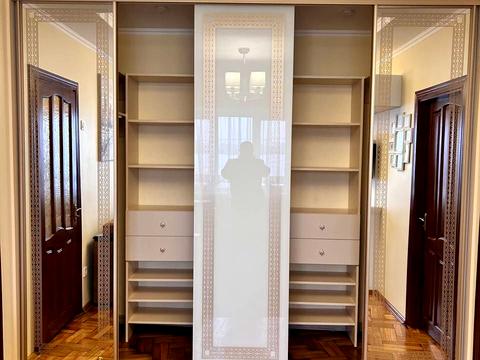 квартира за адресою Тернопіль, Гетьмана Мазепи вул., 2