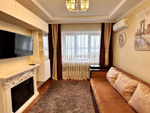 квартира за адресою Тернопіль, Гетьмана Мазепи вул., 2