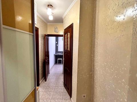 квартира за адресою Тернопіль, Гетьмана Мазепи вул., 2