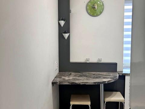 квартира за адресою Тернопіль, Гетьмана Мазепи вул., 2