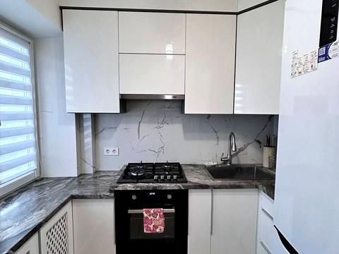 квартира за адресою Тернопіль, Гетьмана Мазепи вул., 2