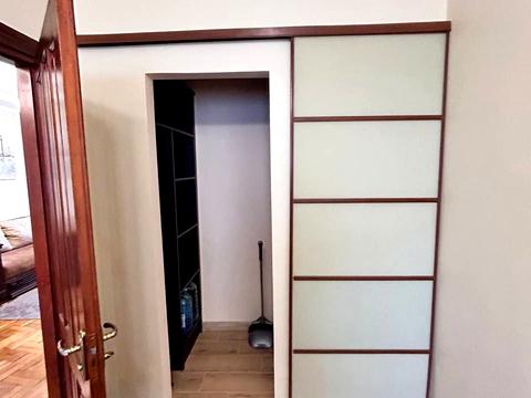 квартира за адресою Тернопіль, Гетьмана Мазепи вул., 2