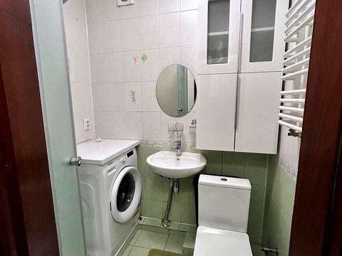 квартира за адресою Тернопіль, Гетьмана Мазепи вул., 2