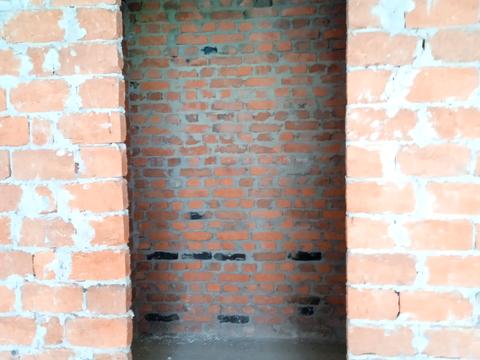 квартира за адресою Лялі Ратушної вул., (Будинок)