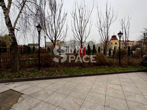 коммерческая по адресу Константиновская ул., 32Б