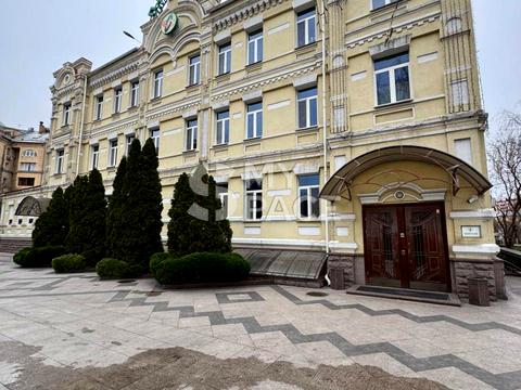 коммерческая по адресу Константиновская ул., 32Б