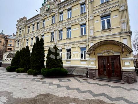 коммерческая по адресу Константиновская ул., 32Б