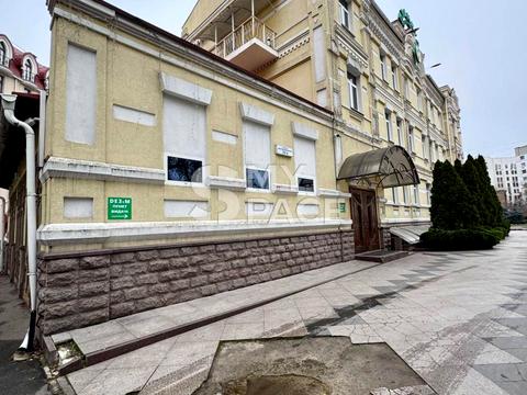 коммерческая по адресу Константиновская ул., 32Б