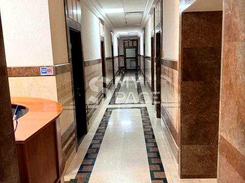 коммерческая по адресу Константиновская ул., 32Б
