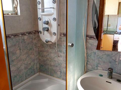 будинок за адресою смт. Підволочиськ, Степана Бандери вул., 18
