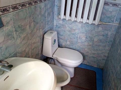 будинок за адресою смт. Підволочиськ, Степана Бандери вул., 18