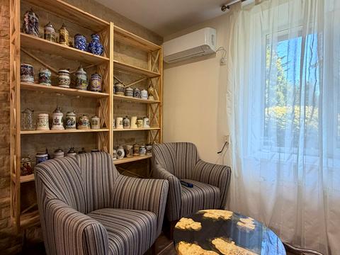 будинок за адресою Дніпро, Артилерійська вул. (Чиркова), 26