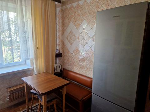 квартира по адресу Драгоманова ул., 25