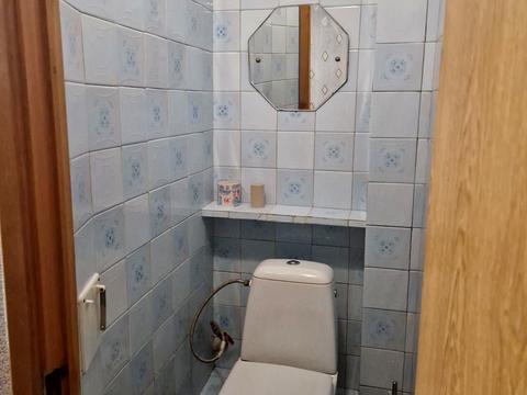 квартира по адресу Драгоманова ул., 25