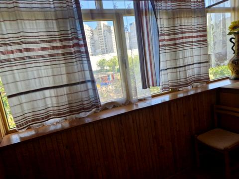 квартира по адресу Драгоманова ул., 25