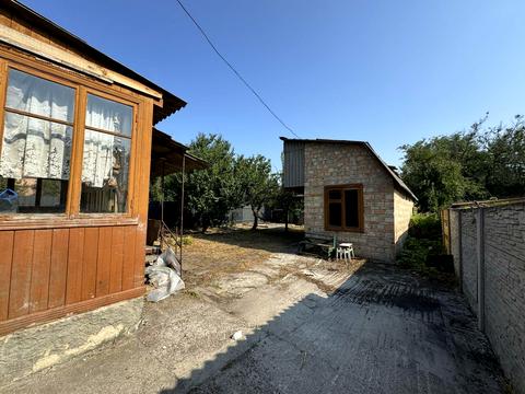 будинок за адресою 61-ша Садова вул.