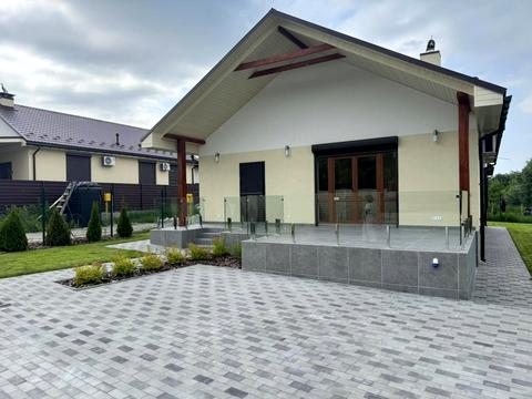 дом по адресу Подгорная ул., 6