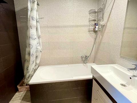 квартира по адресу Независимости ул. (Титова), 18-Б