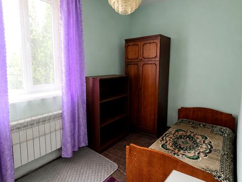 будинок за адресою Демократична вул.