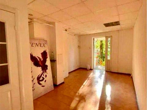 комерційна за адресою Одеса, Сім'ї Глодан вул., 27