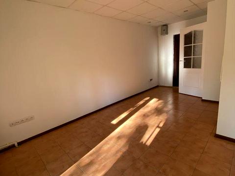 комерційна за адресою Одеса, Сім'ї Глодан вул., 27