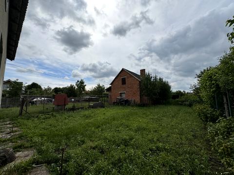 будинок за адресою Демократична вул.