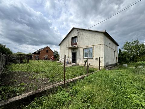 будинок за адресою Демократична вул.